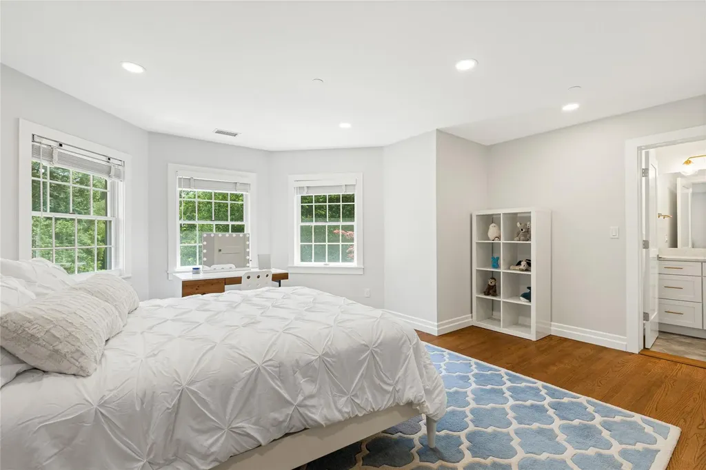 9 Ophir Drive Purchase NY 10577