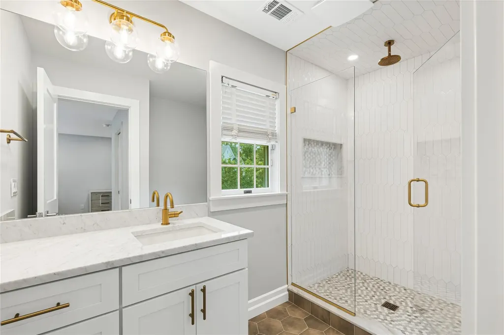 9 Ophir Drive Purchase NY 10577