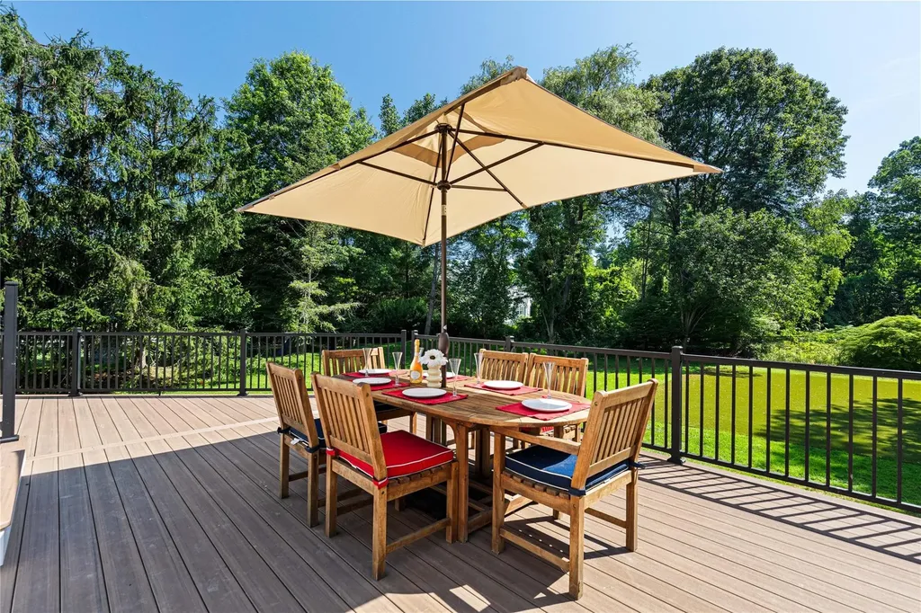9 Ophir Drive Purchase NY 10577