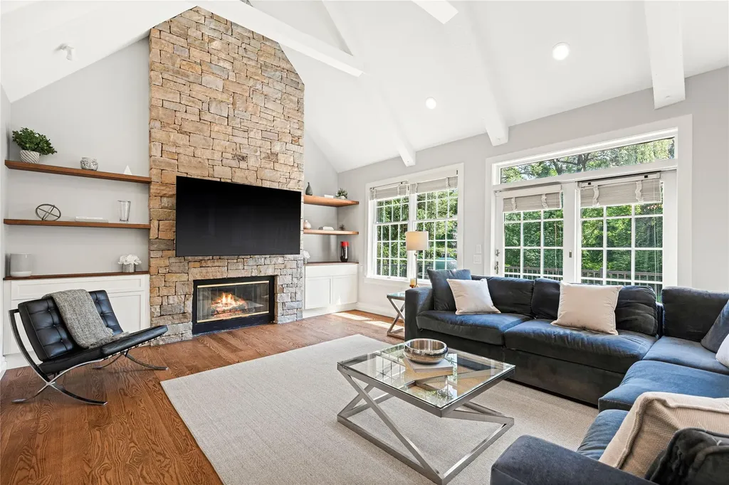 9 Ophir Drive Purchase NY 10577