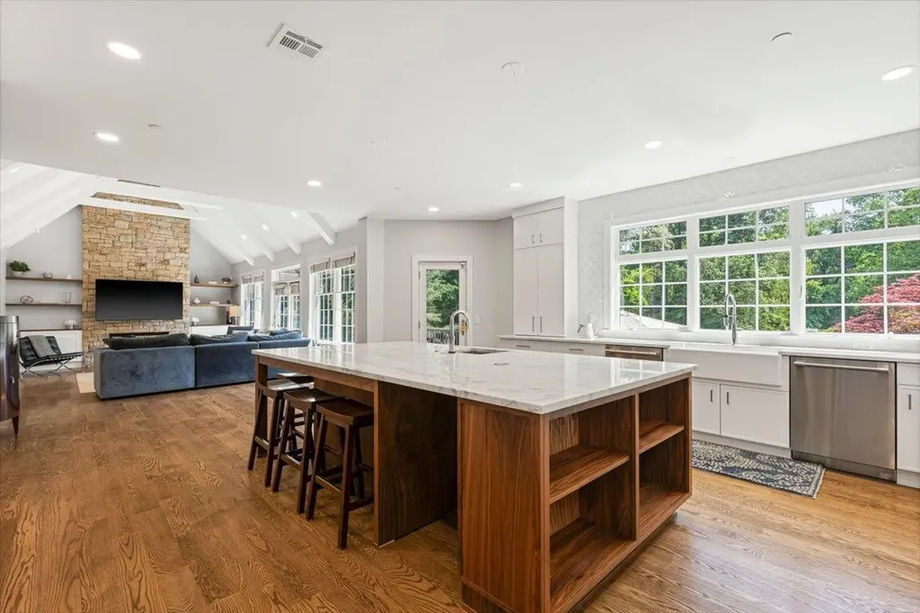 9 Ophir Drive Purchase NY 10577