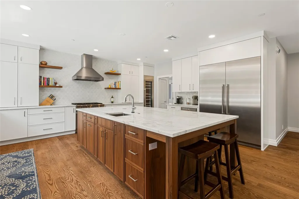 9 Ophir Drive Purchase NY 10577