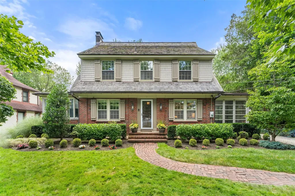 7 Murchison Place White Plains NY 10605