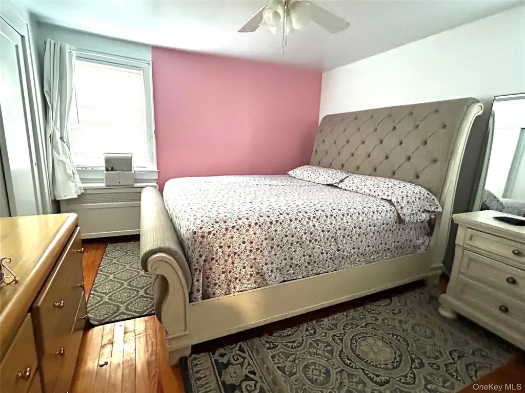 11 Duryea Place Lynbrook NY 11563