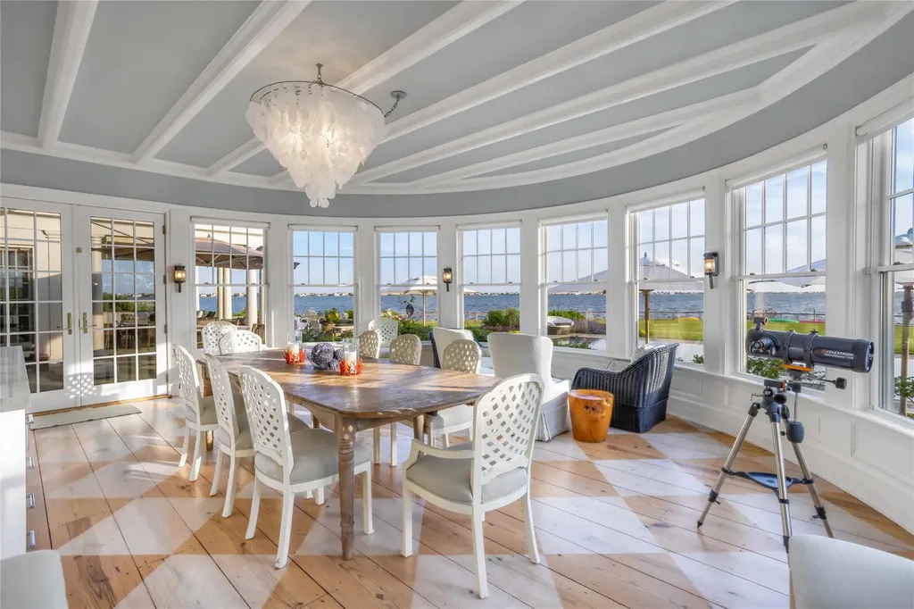 59 Shore Road Westhampton NY 11977