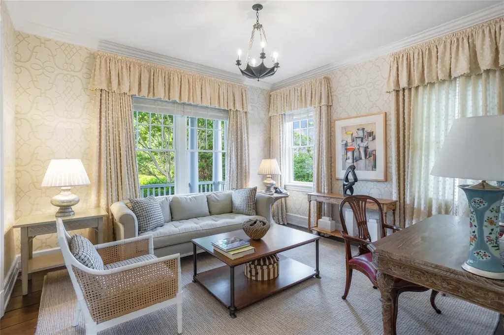 59 Shore Road Westhampton NY 11977