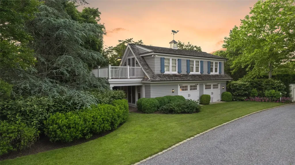 59 Shore Road Westhampton NY 11977
