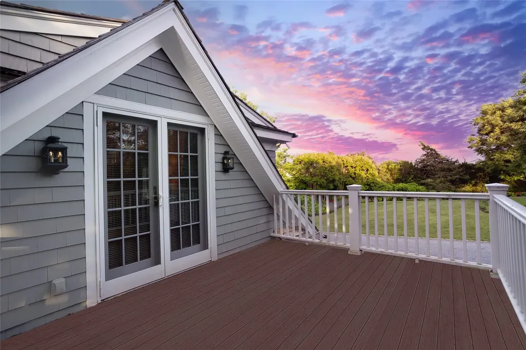 59 Shore Road Westhampton NY 11977