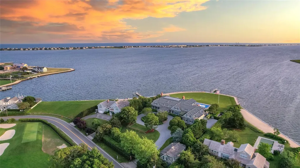 59 Shore Road Westhampton NY 11977