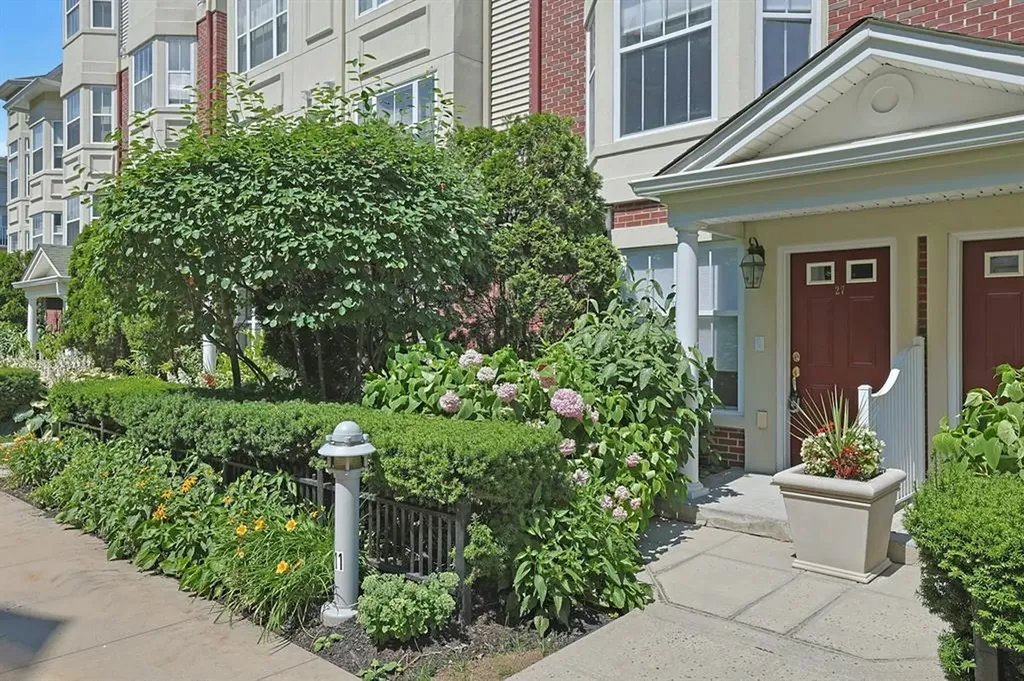 27 Bridge Lane Haverstraw NY 10927