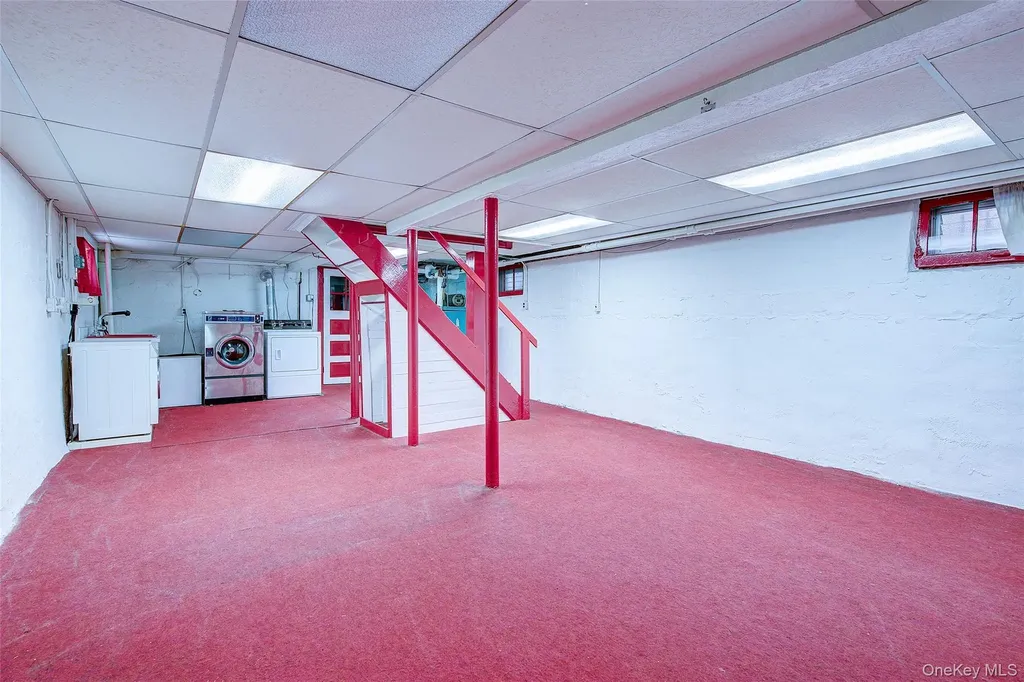8507 Union Turnpike Glendale NY 11385
