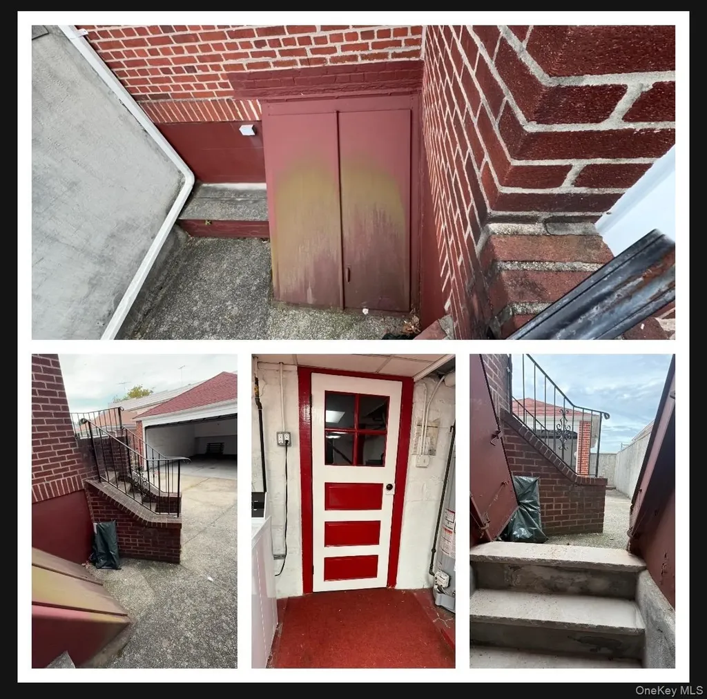 8507 Union Turnpike Glendale NY 11385