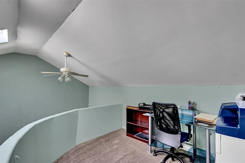 49 Primrose Lane North Babylon NY 11703