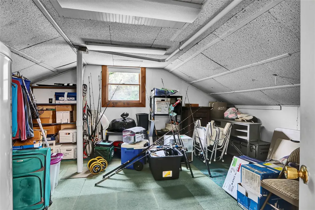 49 Primrose Lane North Babylon NY 11703