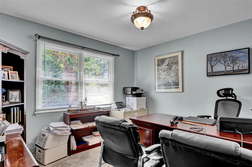 49 Primrose Lane North Babylon NY 11703