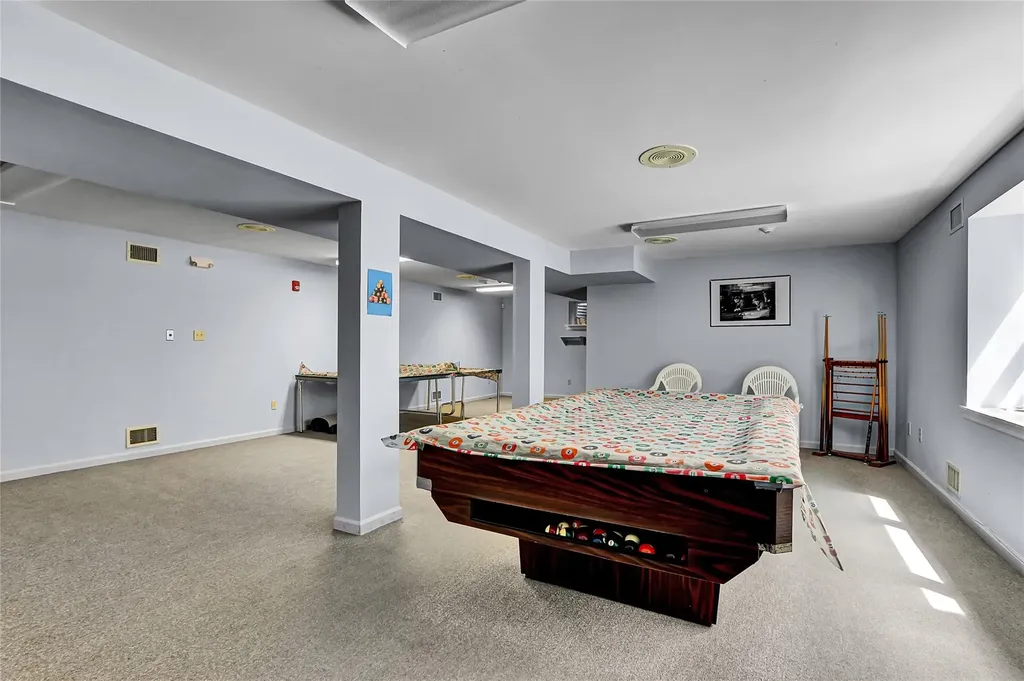 49 Primrose Lane North Babylon NY 11703