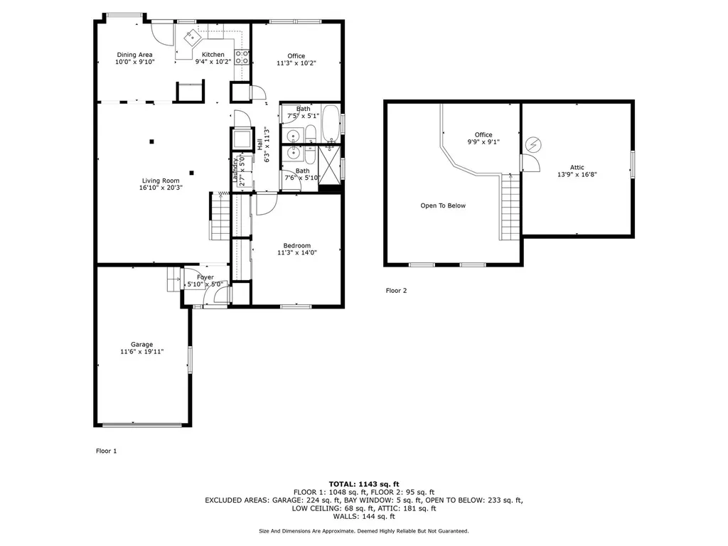 49 Primrose Lane North Babylon NY 11703