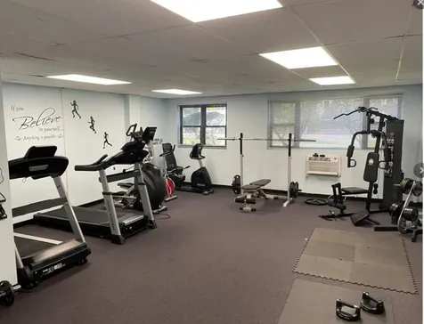 2261 Palmer Avenue New Rochelle NY 10801