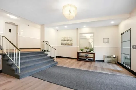 2261 Palmer Avenue New Rochelle NY 10801