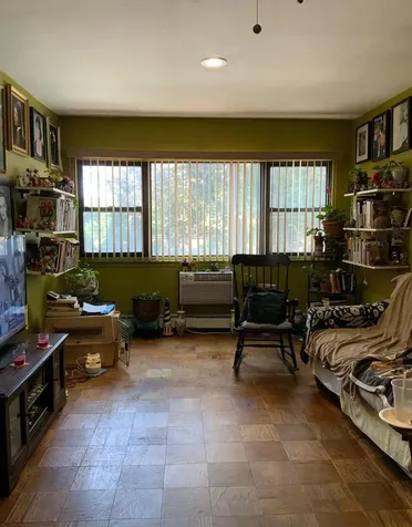 2261 Palmer Avenue New Rochelle NY 10801
