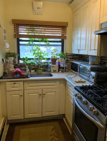 2261 Palmer Avenue New Rochelle NY 10801