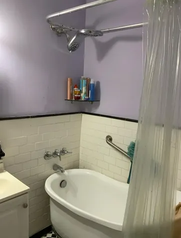 2261 Palmer Avenue New Rochelle NY 10801