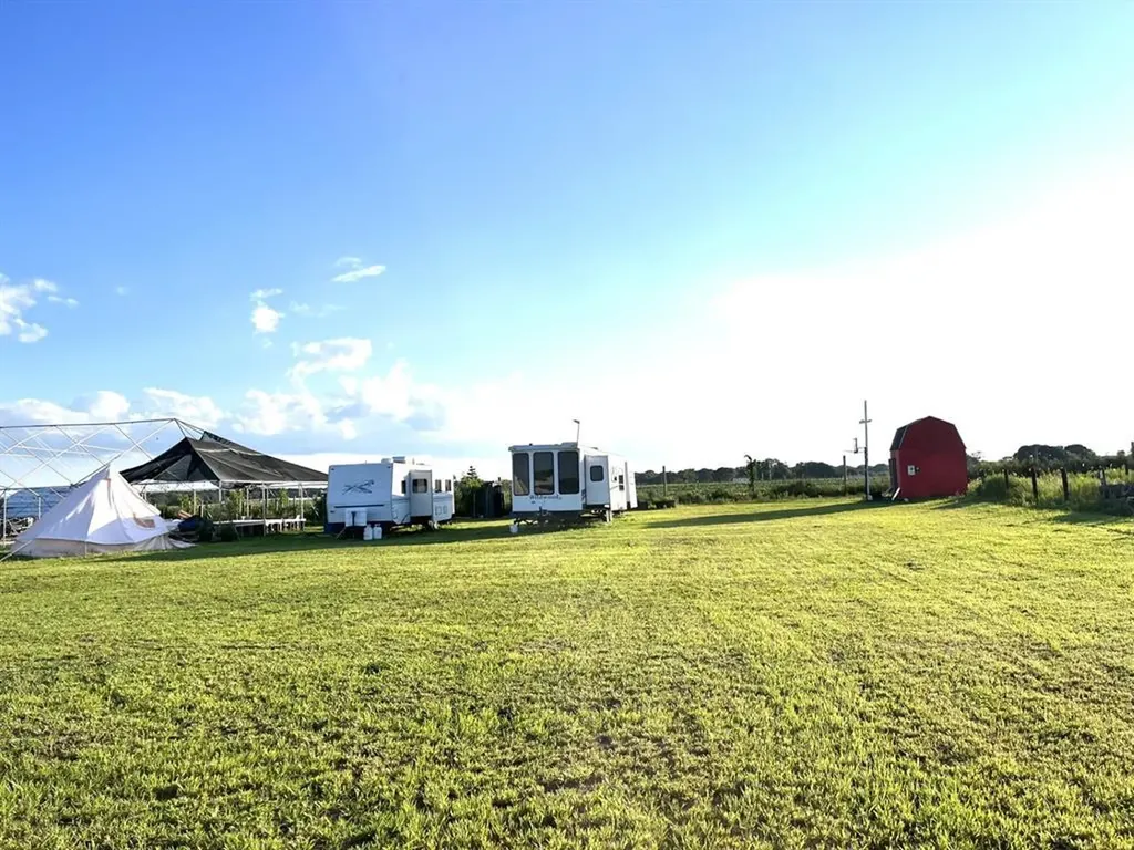 1117 Cross River Drive Riverhead NY 11901
