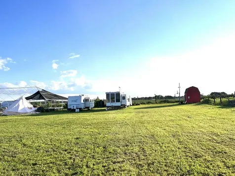 1117 Cross River Drive Riverhead NY 11901