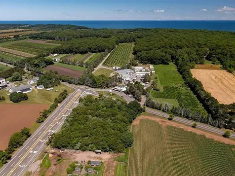 1117 Cross River Drive Riverhead NY 11901