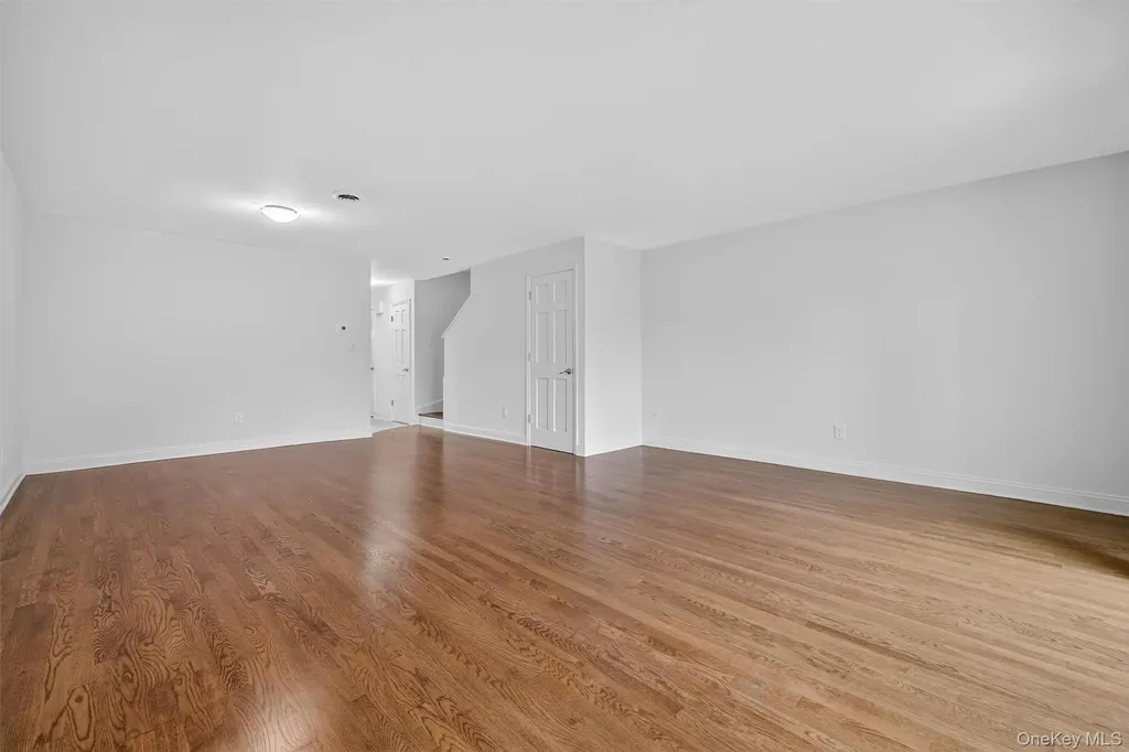 204 Stoneway Lane Peekskill NY 10566