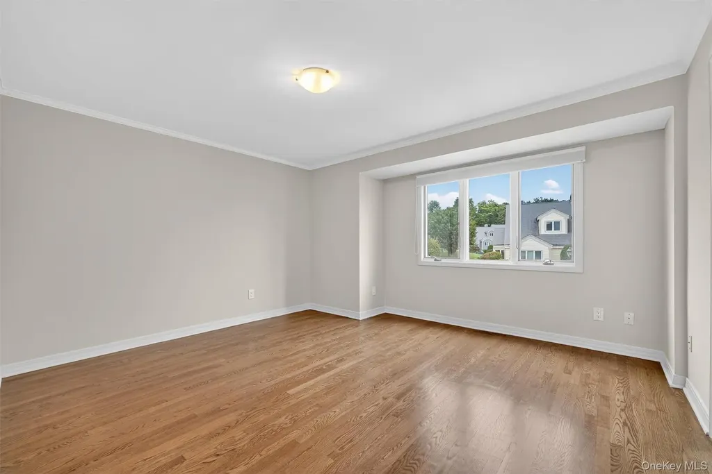 204 Stoneway Lane Peekskill NY 10566