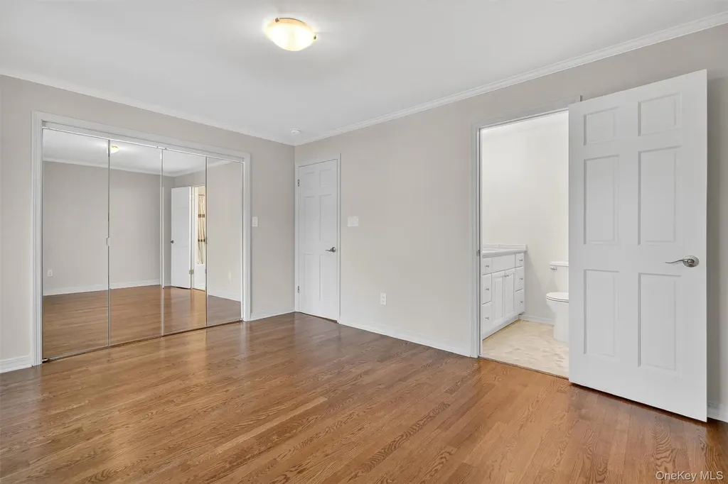 204 Stoneway Lane Peekskill NY 10566