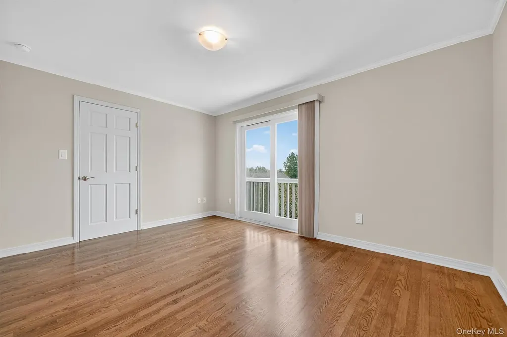 204 Stoneway Lane Peekskill NY 10566