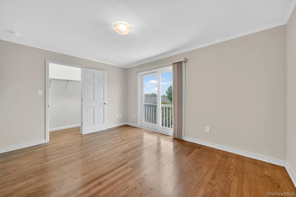 204 Stoneway Lane Peekskill NY 10566