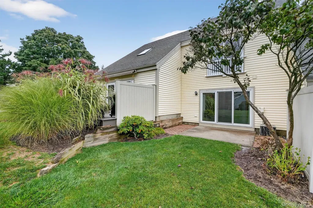204 Stoneway Lane Peekskill NY 10566