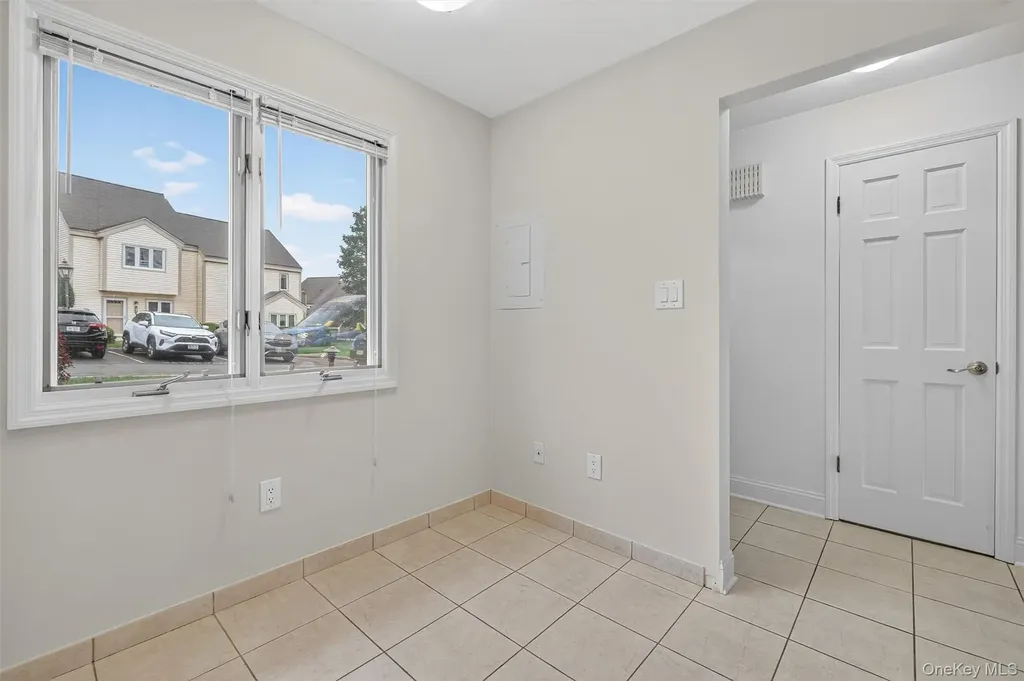 204 Stoneway Lane Peekskill NY 10566