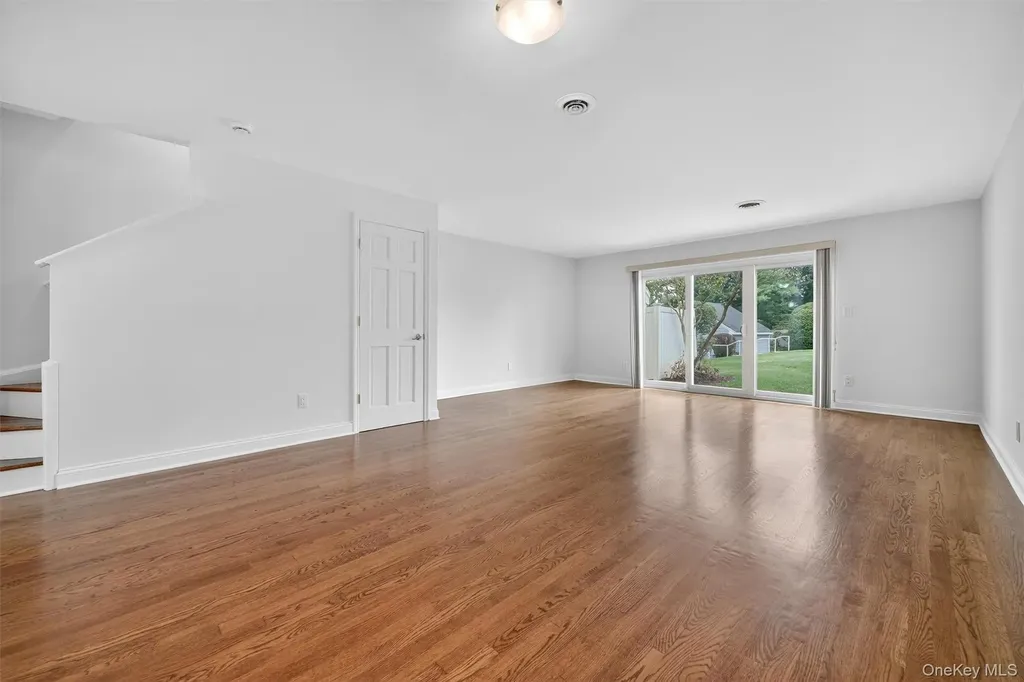 204 Stoneway Lane Peekskill NY 10566