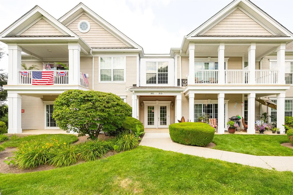 903 Saratoga Lane Fishkill NY 12524