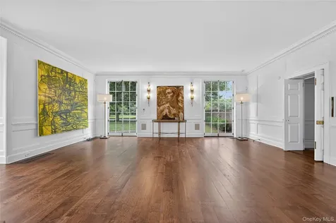 60 Piping Rock Road Upper Brookville NY 11545