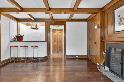 60 Piping Rock Road Upper Brookville NY 11545