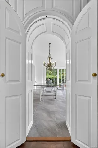 60 Piping Rock Road Upper Brookville NY 11545