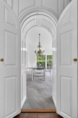 60 Piping Rock Road Upper Brookville NY 11545