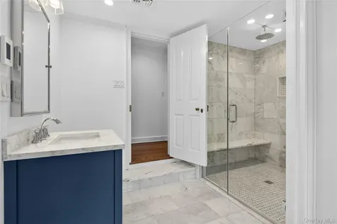 60 Piping Rock Road Upper Brookville NY 11545