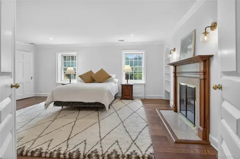 60 Piping Rock Road Upper Brookville NY 11545