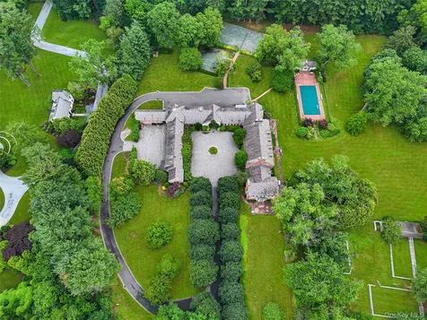 60 Piping Rock Road Upper Brookville NY 11545