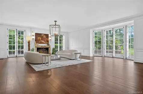 60 Piping Rock Road Upper Brookville NY 11545