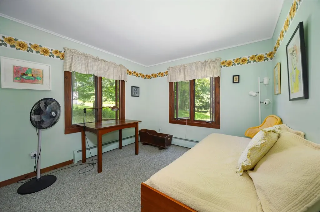 110 Read Road Red Hook NY 12571
