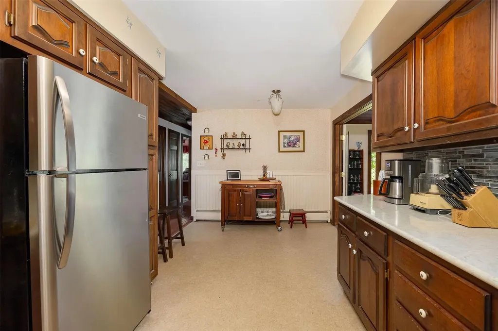 110 Read Road Red Hook NY 12571