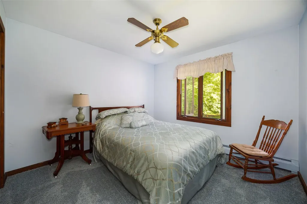 110 Read Road Red Hook NY 12571