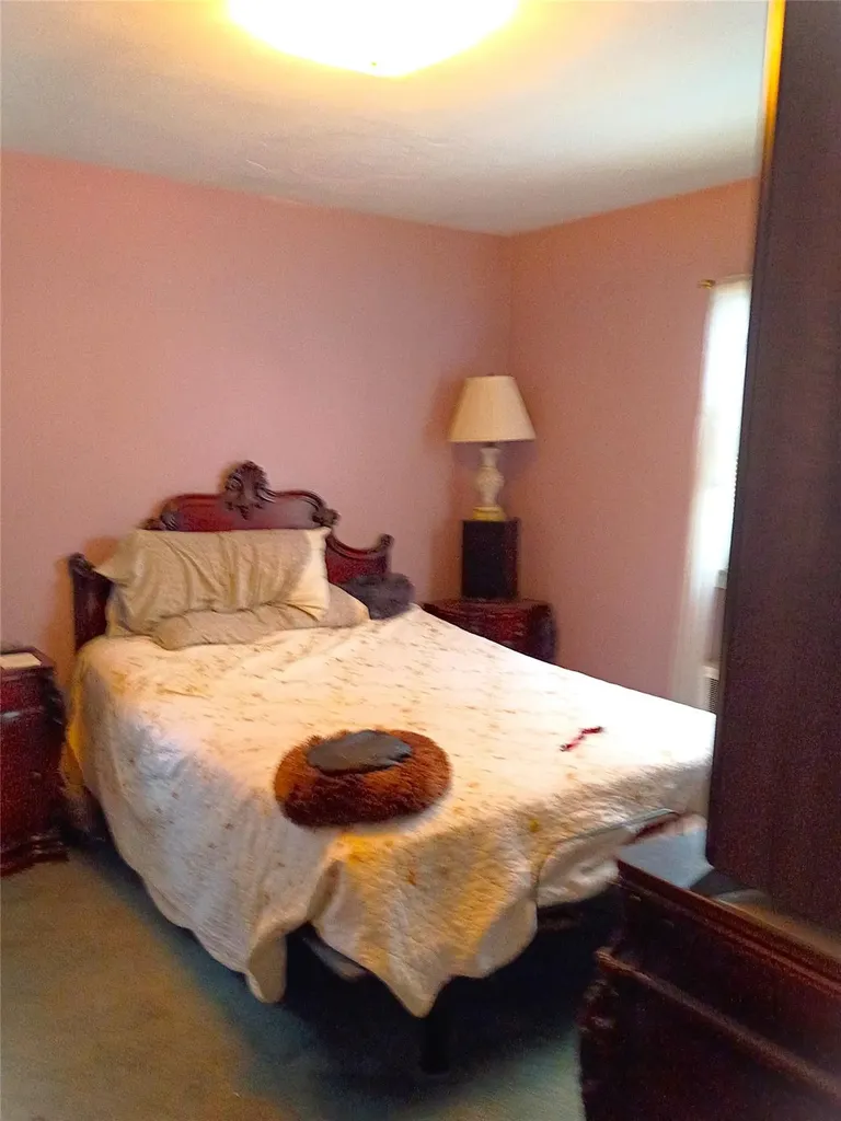 381 Baldwin Road Hempstead NY 11550